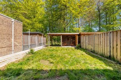 Foto Kerkstraat 23 Luttelgeest 41.jpg